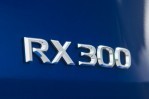 LEXUS RX (2019 - 2022)