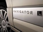 LINCOLN Navigator L (2006 - 2014)