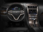 LINCOLN MKX (2011-2016)