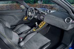 LOTUS Evora GT410 Sport (2018)