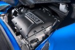 LOTUS Evora GT410 Sport (2018)