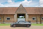 LOTUS Evora GT430 (2017-2018)