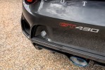 LOTUS Evora GT430 (2017-2018)