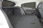 MAZDA 3 / Axela Hatchback (2013-2016)