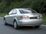 MAZDA 6/Atenza Hatchback (2002-2005)