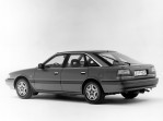 MAZDA 626 (Mk.3) Hatchback (1988-1991)