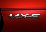 MAZDA MX-5 / Miata (2015-Present)