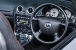 MAZDA Mazda speed MX-5 / Miata (2004-2005)