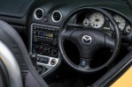 MAZDA Mazda speed MX-5 / Miata (2004-2005)