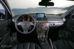 MAZDA 3 / Axela Hatchback (2004-2009)