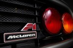 MCLAREN F1 (1993-1998)