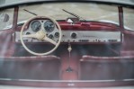 MERCEDES BENZ 300 SL Coupe (W198) (1954-1957)