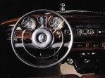 MERCEDES BENZ 600 Pullman (W100) (1964-1981)