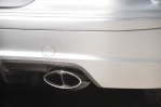 MERCEDES BENZ CLK DTM AMG Cabrio (A209) (2006-2006)