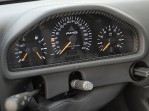 MERCEDES BENZ CLK GTR AMG (1998-1999)