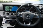 Mercedes-AMG E 63 AMG (W213) (2016-2020)