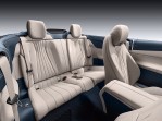 MERCEDES BENZ E-Class Cabriolet (A238) (2016-2020)