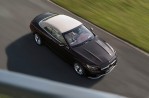 MERCEDES BENZ S-Class Cabriolet (A217) (2017-Present)