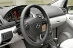 MB-Baureihen: Mercedes-Benz A-Klasse W169 (2004-2012): Die  Weiterentwicklung eines unverwechselbaren Konzepts - Classic - Mercedes-Fans  - Das Magazin für Mercedes-Benz-Enthusiasten