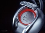 MERCEDES BENZ SLR McLaren (C199) (2003-2007)