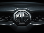MG MG6 GT (2011-Present)