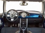 MINI Hatch (R50) (2001-2006)