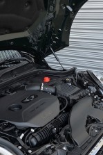 MINI Hatch (F55) (2014 - 2018)
