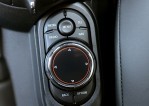 MINI Hatch (F55) (2014-2018)