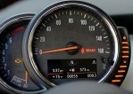 MINI Hatch (F55) (2014-2018)