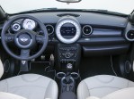 MINI Roadster (2011-2015)