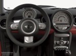 MINI Hatch (R56) (2006-2014)