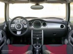MINI Hatch (R50) (2001-2006)