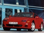 MITSUBISHI 3000 GT (1994-2001)