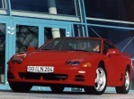 MITSUBISHI 3000 GT (1994-1999)