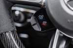 Mercedes-AMG GT 63 4MATIC+ (X290)  (2018-Present)