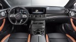 Mercedes-AMG E 53 Cabrio (A238) (2018-2020)