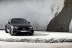 Mercedes-AMG E 53 Coupe (C238) (2020 - Present)