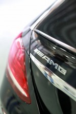 Mercedes-AMG E43 AMG (W213) (2016-2018)