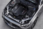Mercedes-AMG E53 AMG (W213) (2020-2024)