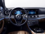 Mercedes-AMG E53 AMG (W213) (2020-2024)