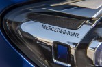 Mercedes-AMG E53 AMG Cabriolet (A238) (2020 - Present)