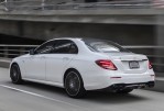 Mercedes-AMG E53 AMG (W213) (2018-2020)