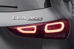 Mercedes-AMG GLA 45 AMG (H247) (2020-2023)