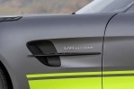 Mercedes-AMG GT R PRO (2018-Present)