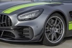 Mercedes-AMG GT R PRO (2018-Present)