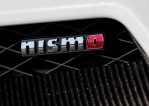 NISSAN GT-R (R35) Nismo (2014-2016)