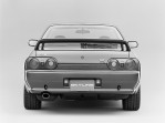 NISSAN Skyline GT-R (R32) (1989-1994)