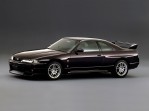 NISSAN Skyline GT-R (R33) (1995-1998)