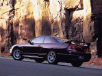NISSAN Skyline GT-R (R33) (1995 - 1998)