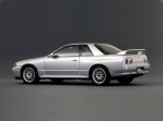 NISSAN Skyline GT-R V-Spec (R32) (1993-1994)